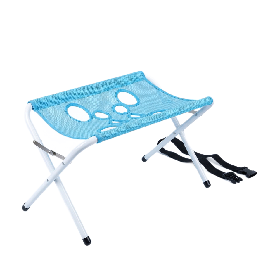 Pet Bath & Grooming Stand with Hammock