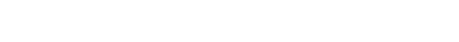 Poise Pet Co.