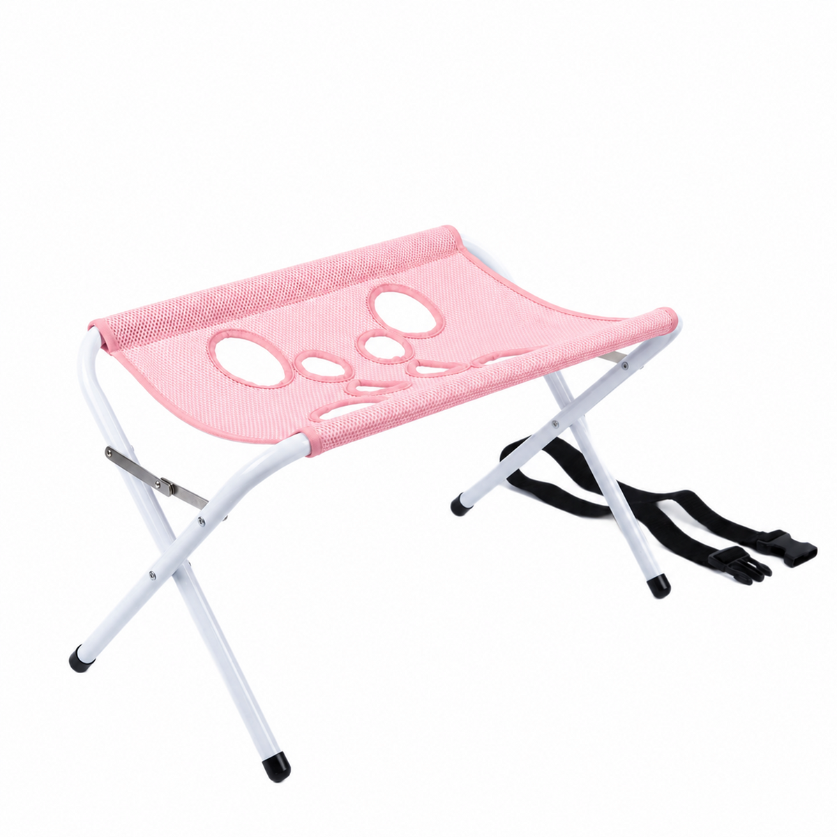 Pet Bath & Grooming Stand with Hammock