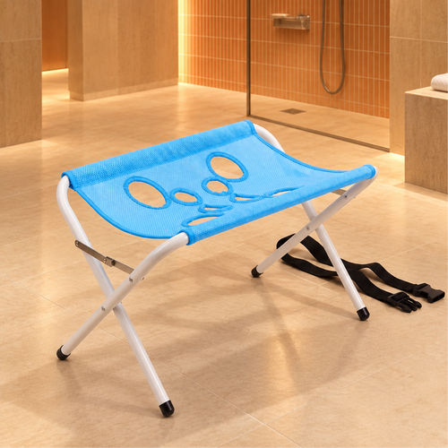 Pet Bath & Grooming Stand with Hammock