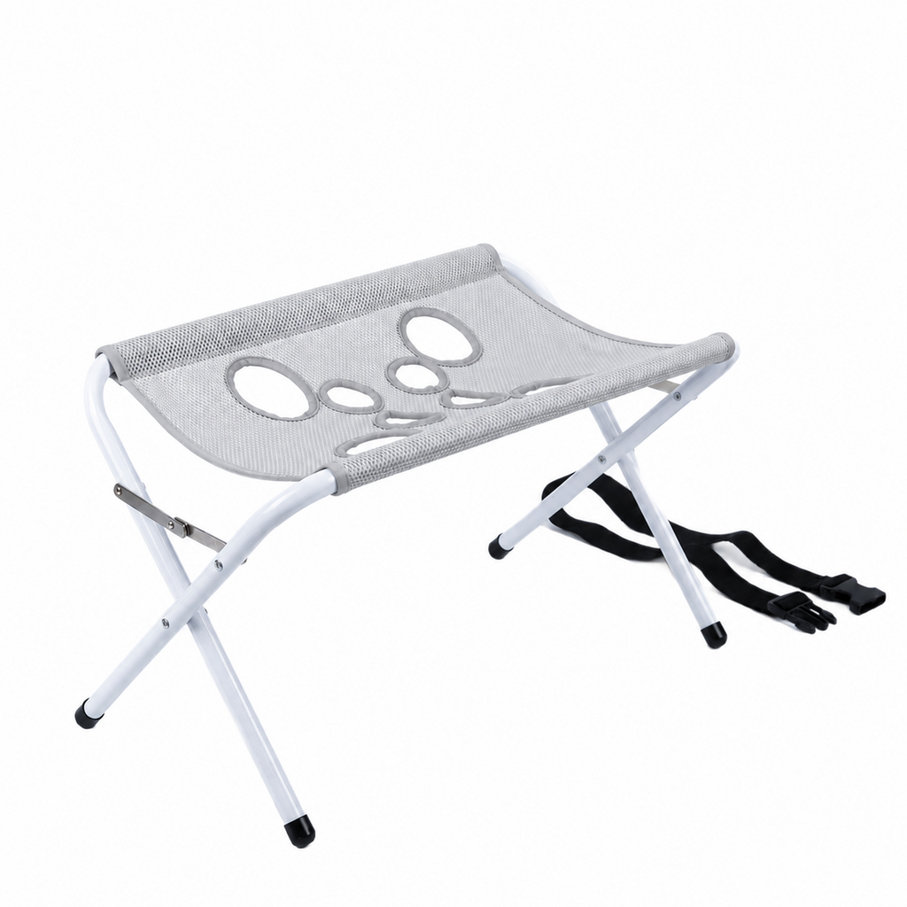 Pet Bath & Grooming Stand with Hammock